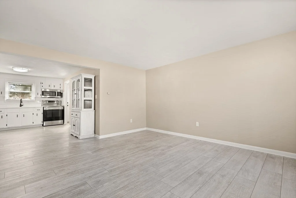 118 Everett St, South Lawrence