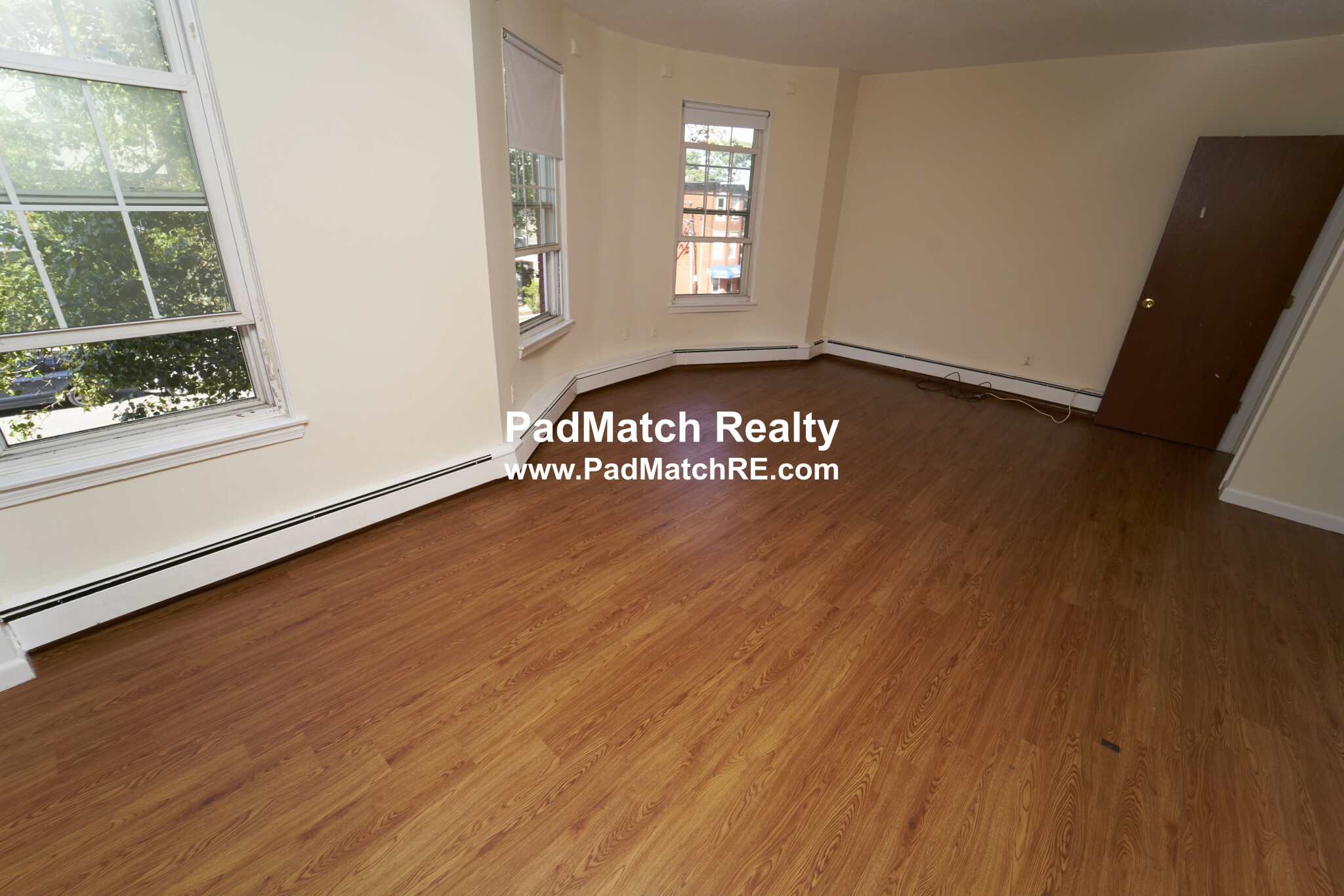 74 South Huntington Ave, Mission Hill