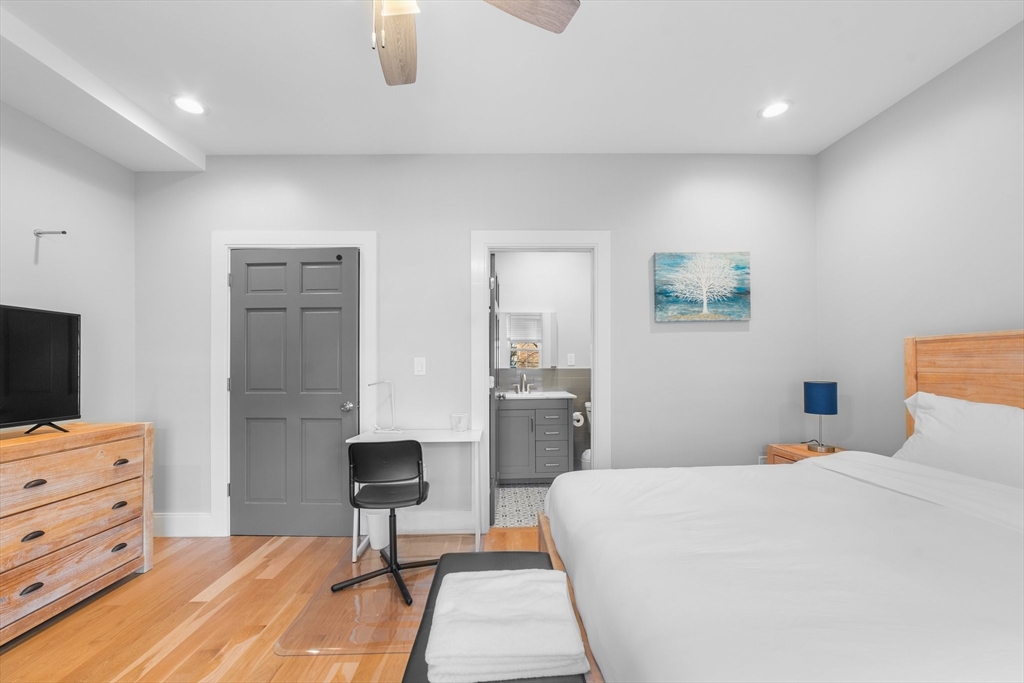 205 Mountain Ave, Malden