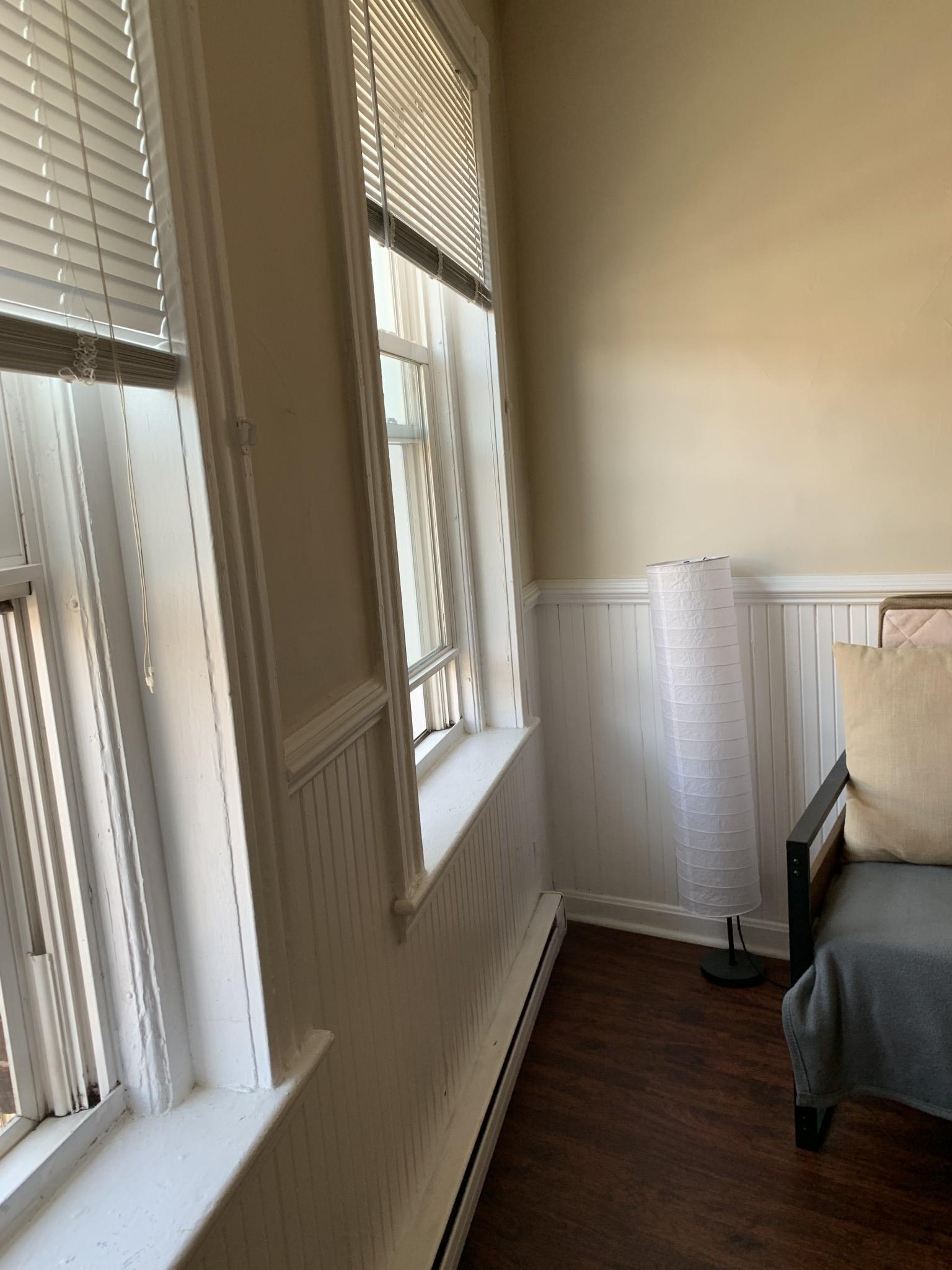 883 Huntington Ave, Mission Hill