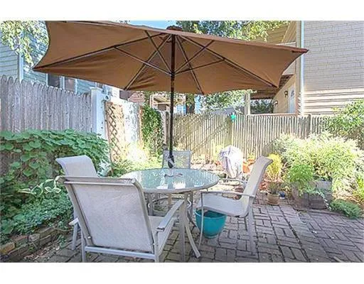 67 Fairfax St, West Somerville