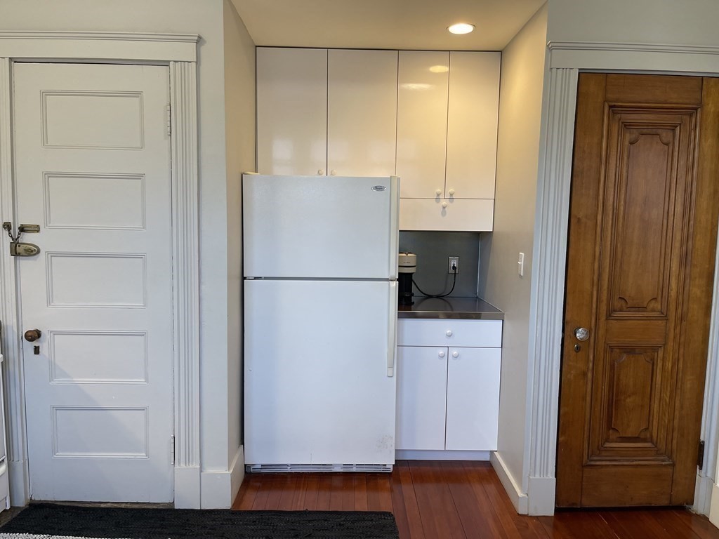 1514 Beacon St, Corey Hill