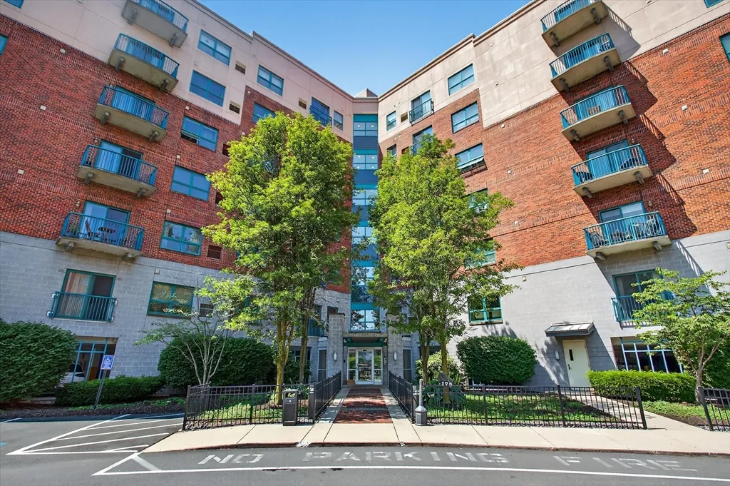 175 Cottage, Chelsea