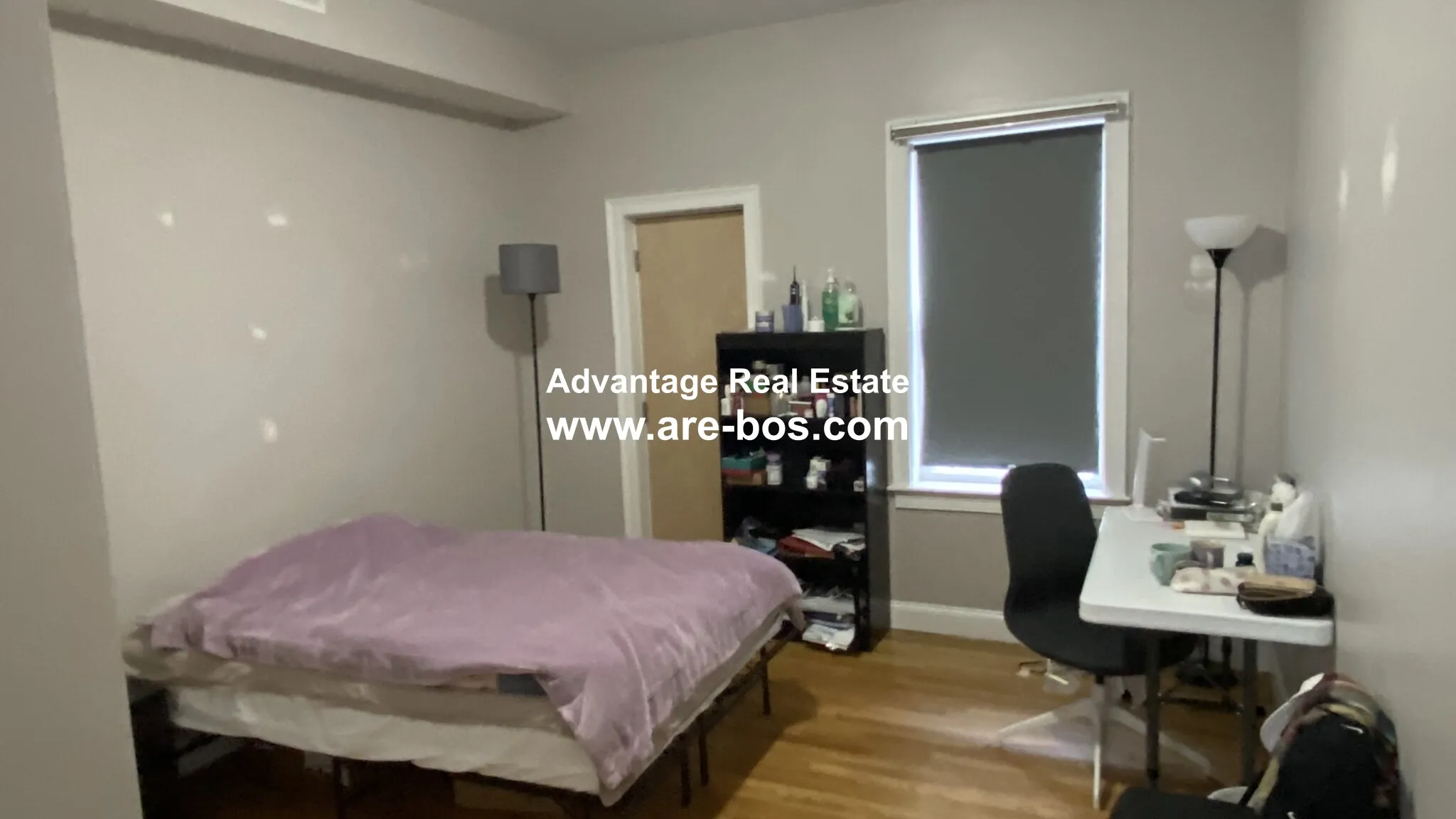 23 Saint Lukes Rd, Brighton