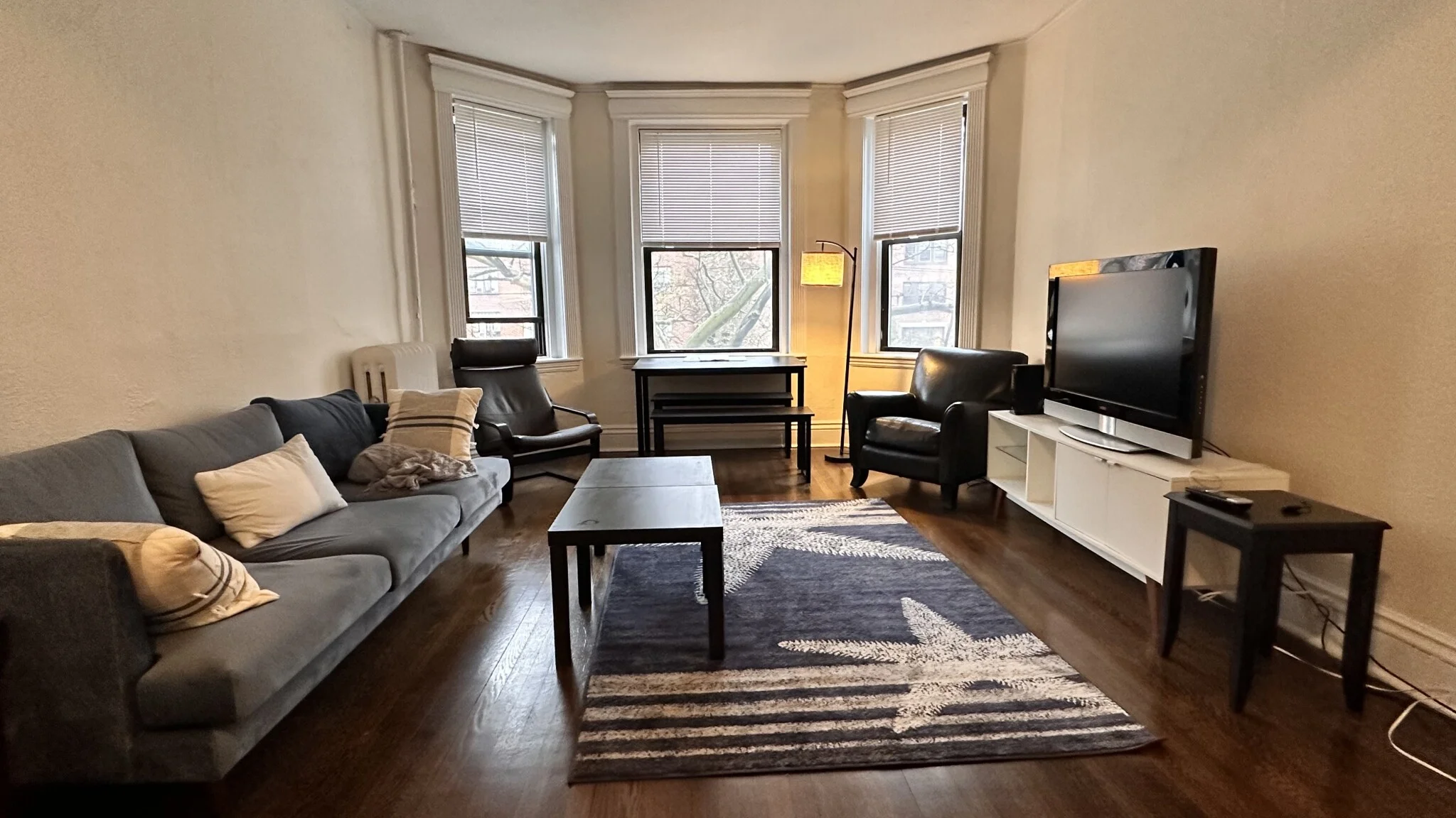 1961 Commonwealth Ave, Brighton