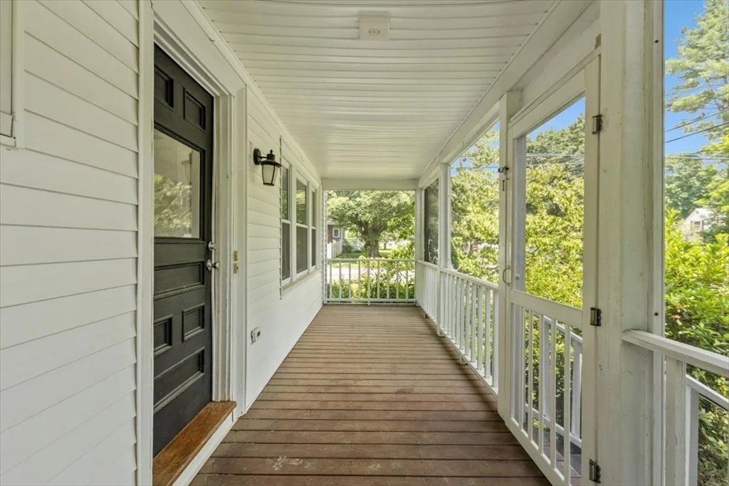 254 N Elm St U1, West Bridgewater