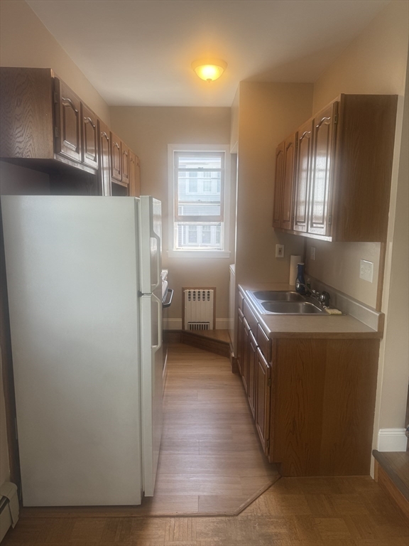 48 Spring St, Malden