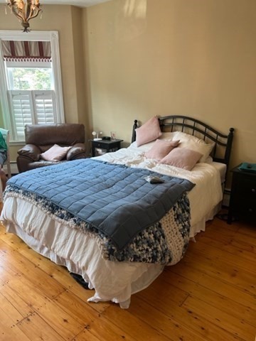 240 West Fifth St, South Boston