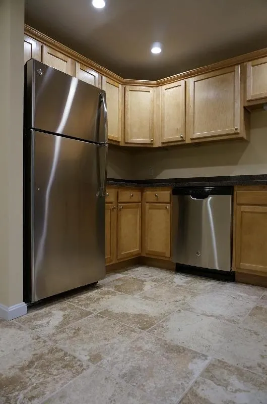 404 Langley Rd, Thompsonville