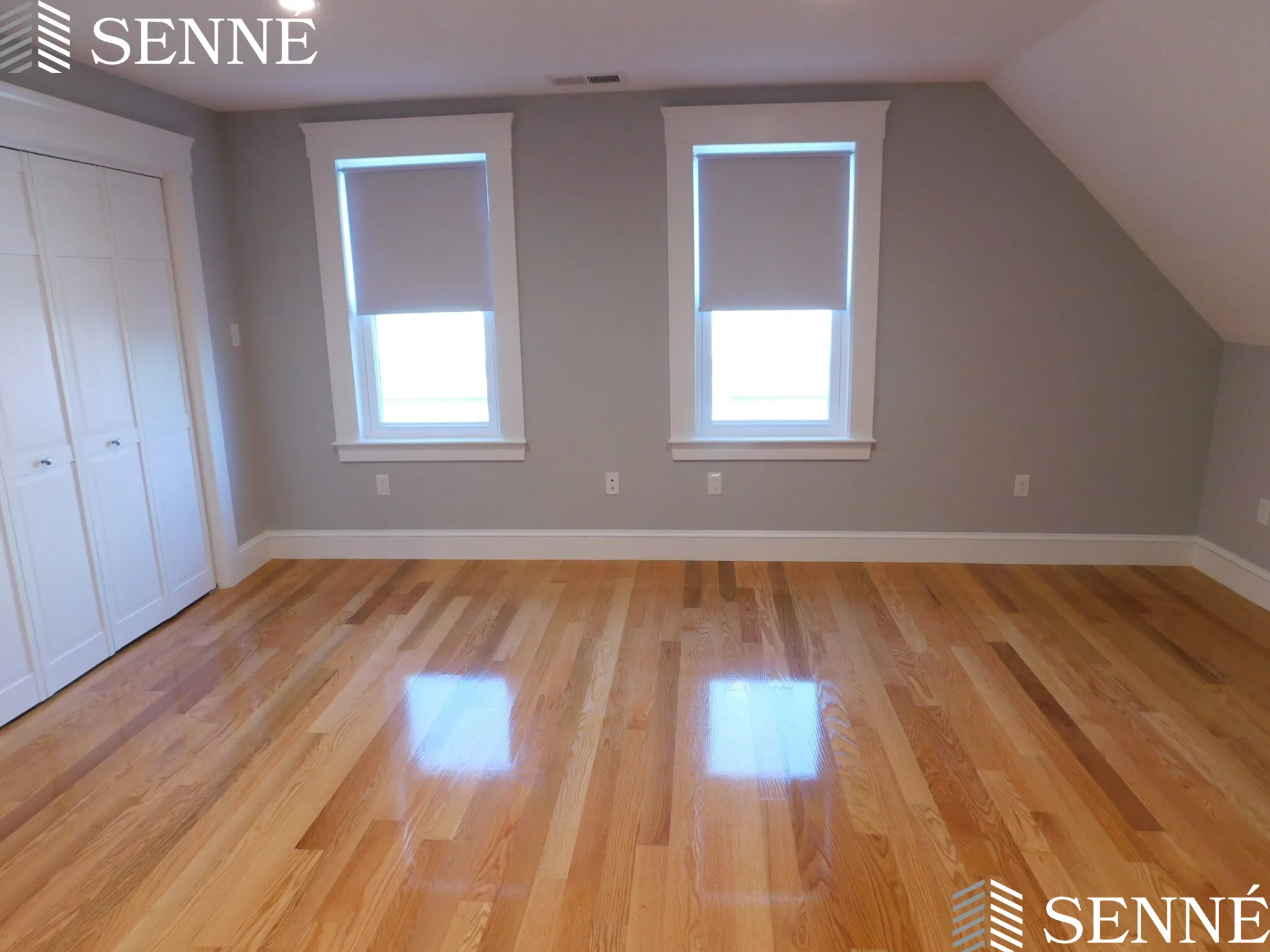 26 Fenwick St, Magoun Square