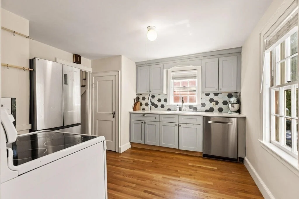 7 Marrigan St, East Arlington