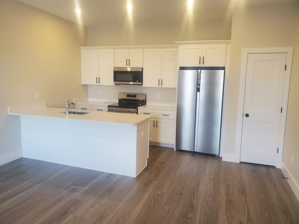 64 Tolman, Dorchester