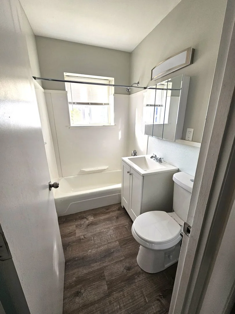 498 Norfolk St, Mattapan