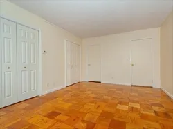 77 Pond Ave, Brookline Village