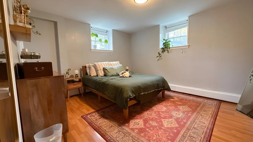 76 Boylston St, Chestnut Hill