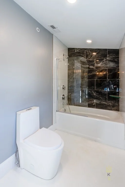 69 Rush St, East Somerville