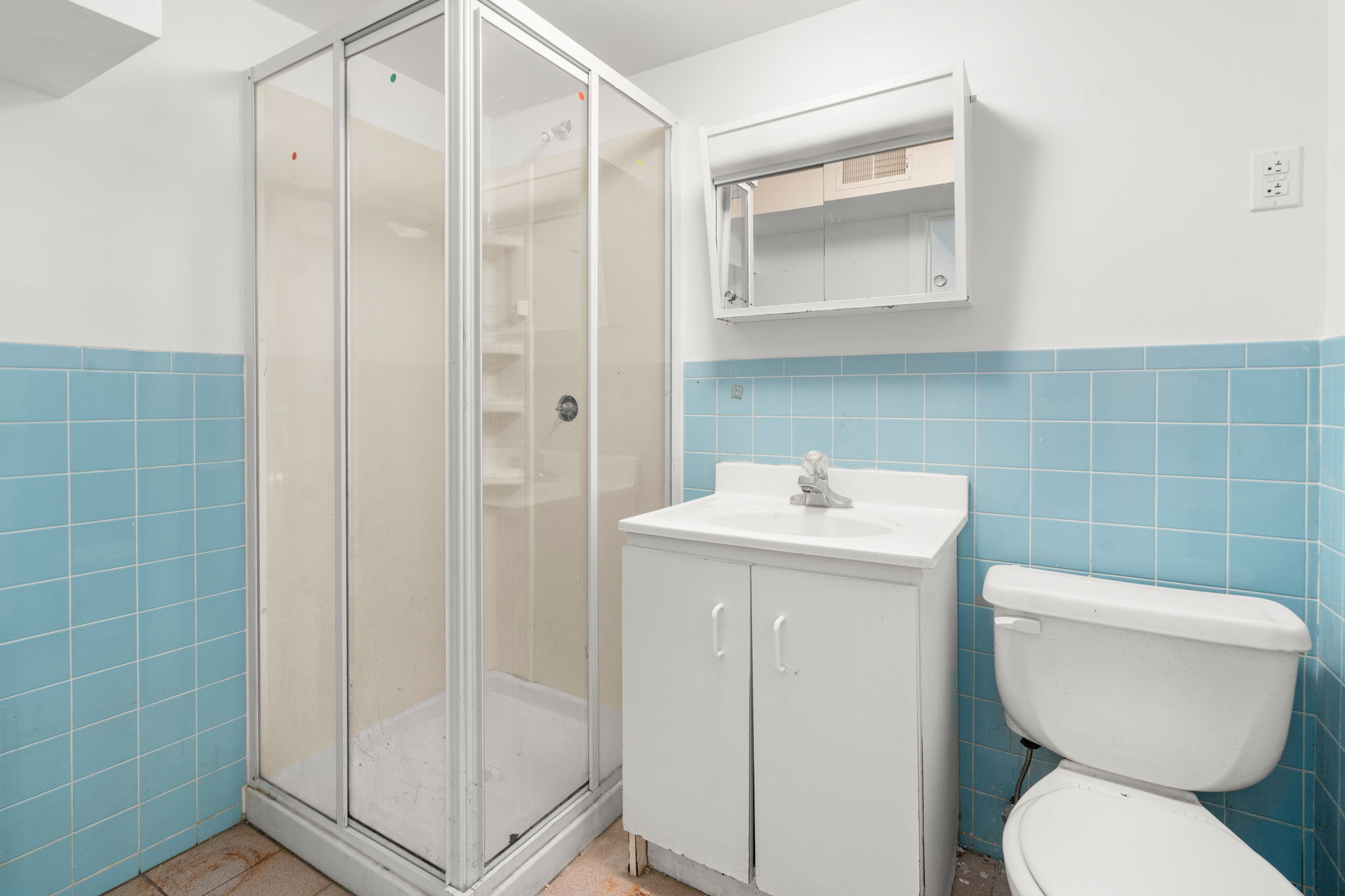 29 Beaconwood Rd, Newton Highlands