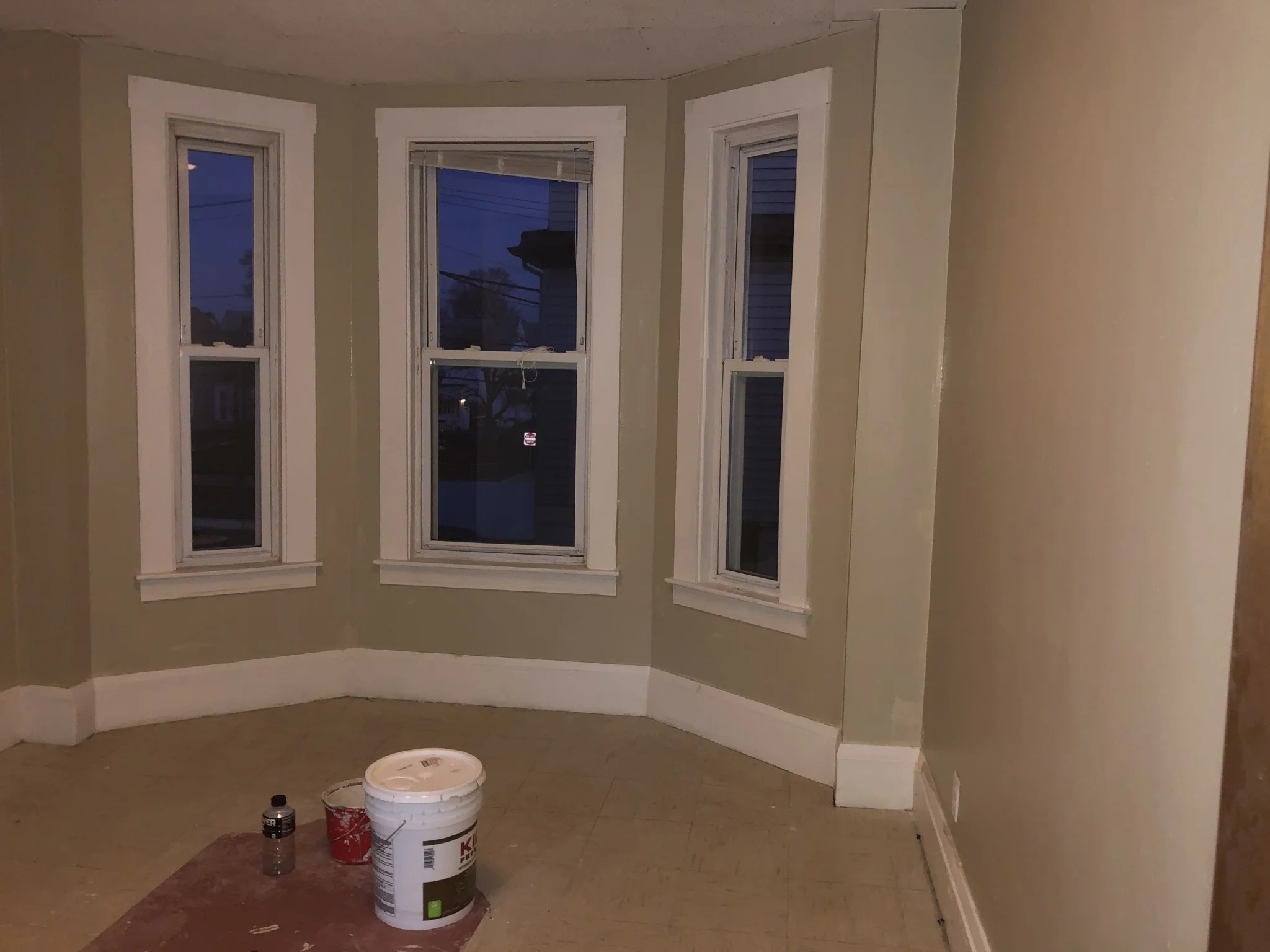 198 Washington St, Medford