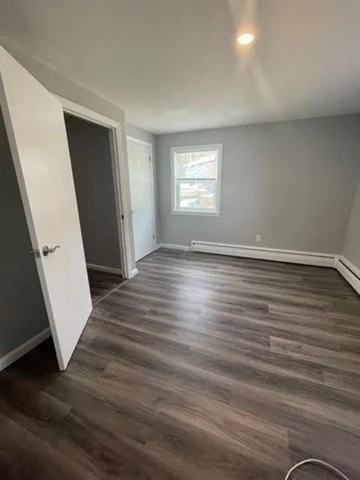 517 Judson St, Raynham