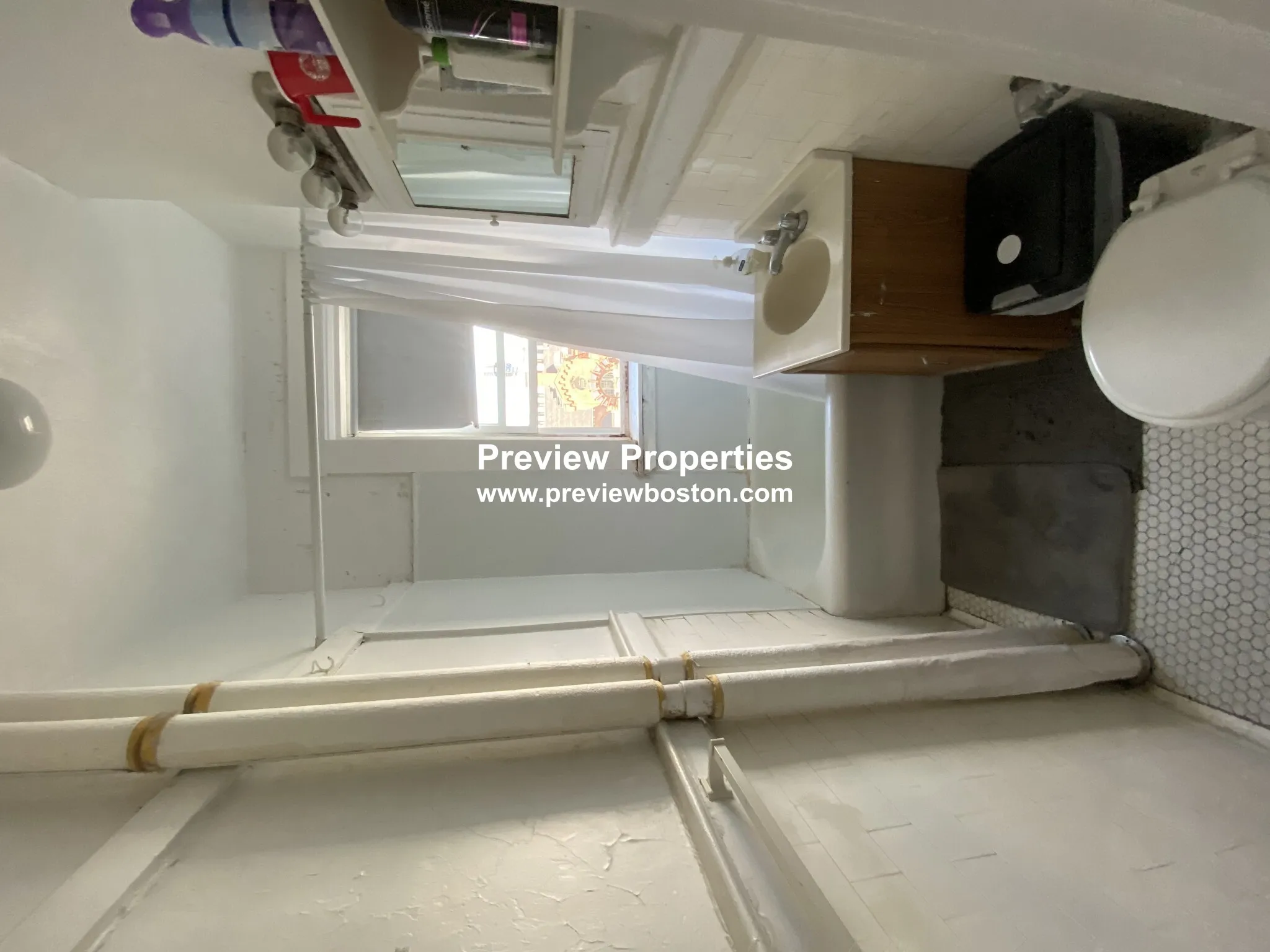 1167 Boylston St, Fenway