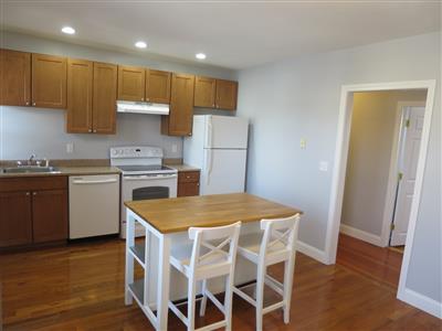 31 Ivaloo St, Ward Two