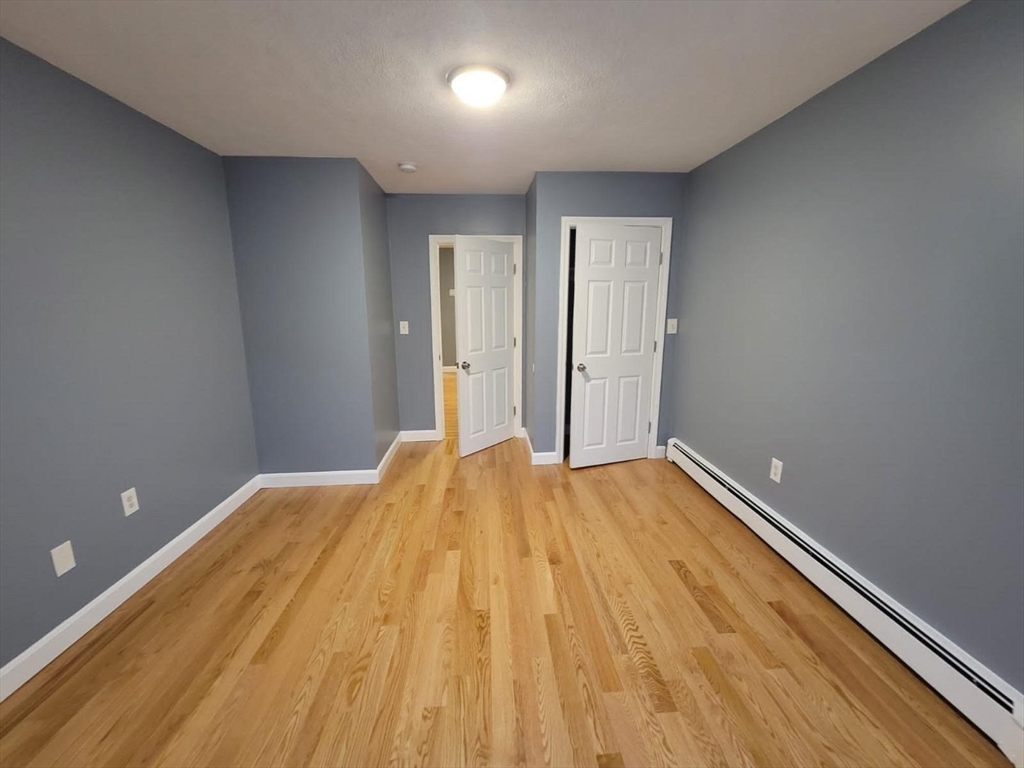 237 Chestnut St, Chelsea