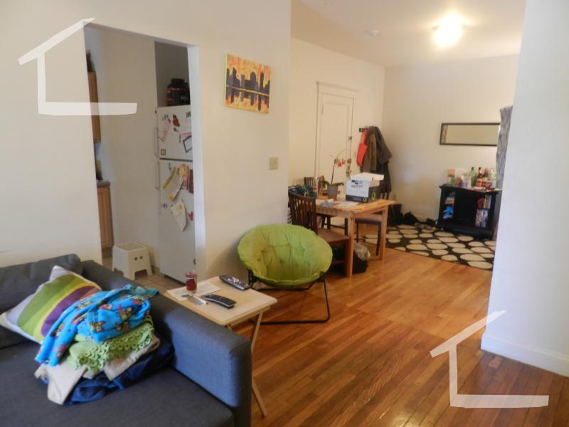 37 Egremont Rd, Brighton