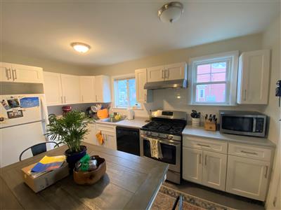 67 Willow Ave, Spring Hill