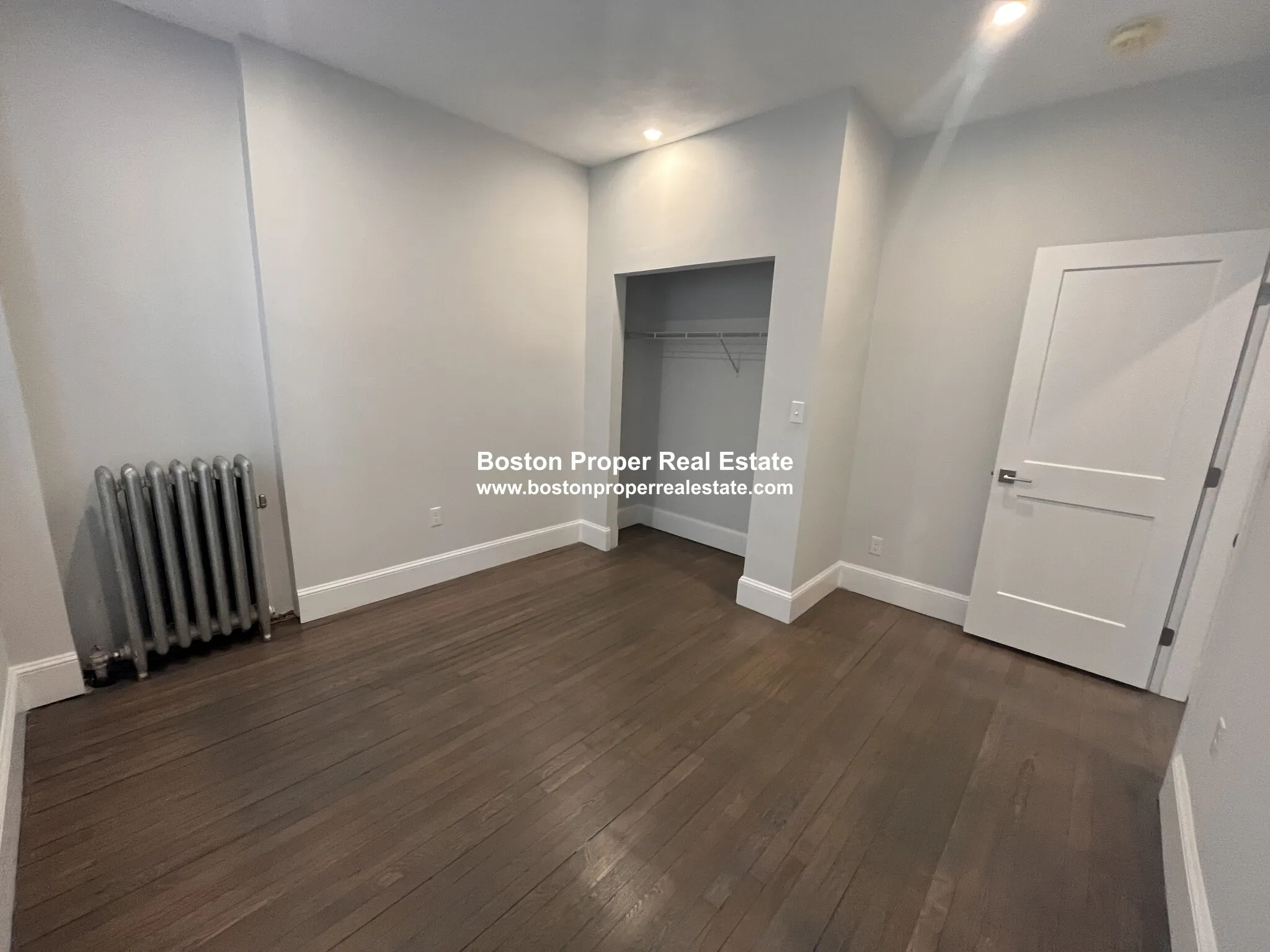 108 Jersey St, Fenway