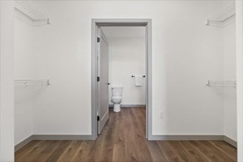 203 Lowell St, Wilmington