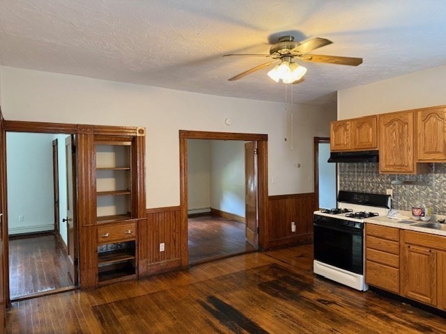 64 Crapo St, Bridgewater