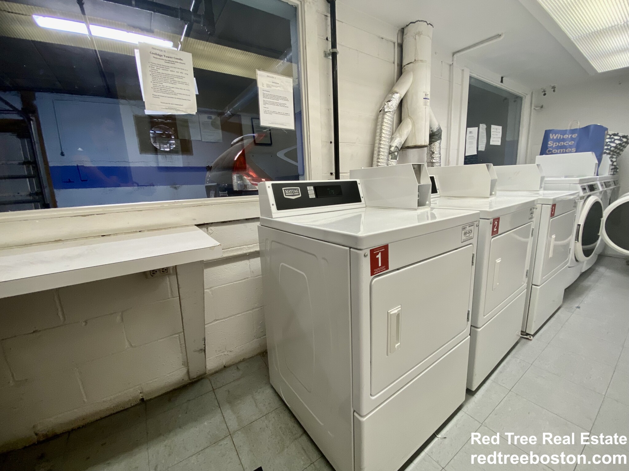 20 Stearns Rd, Coolidge Corner