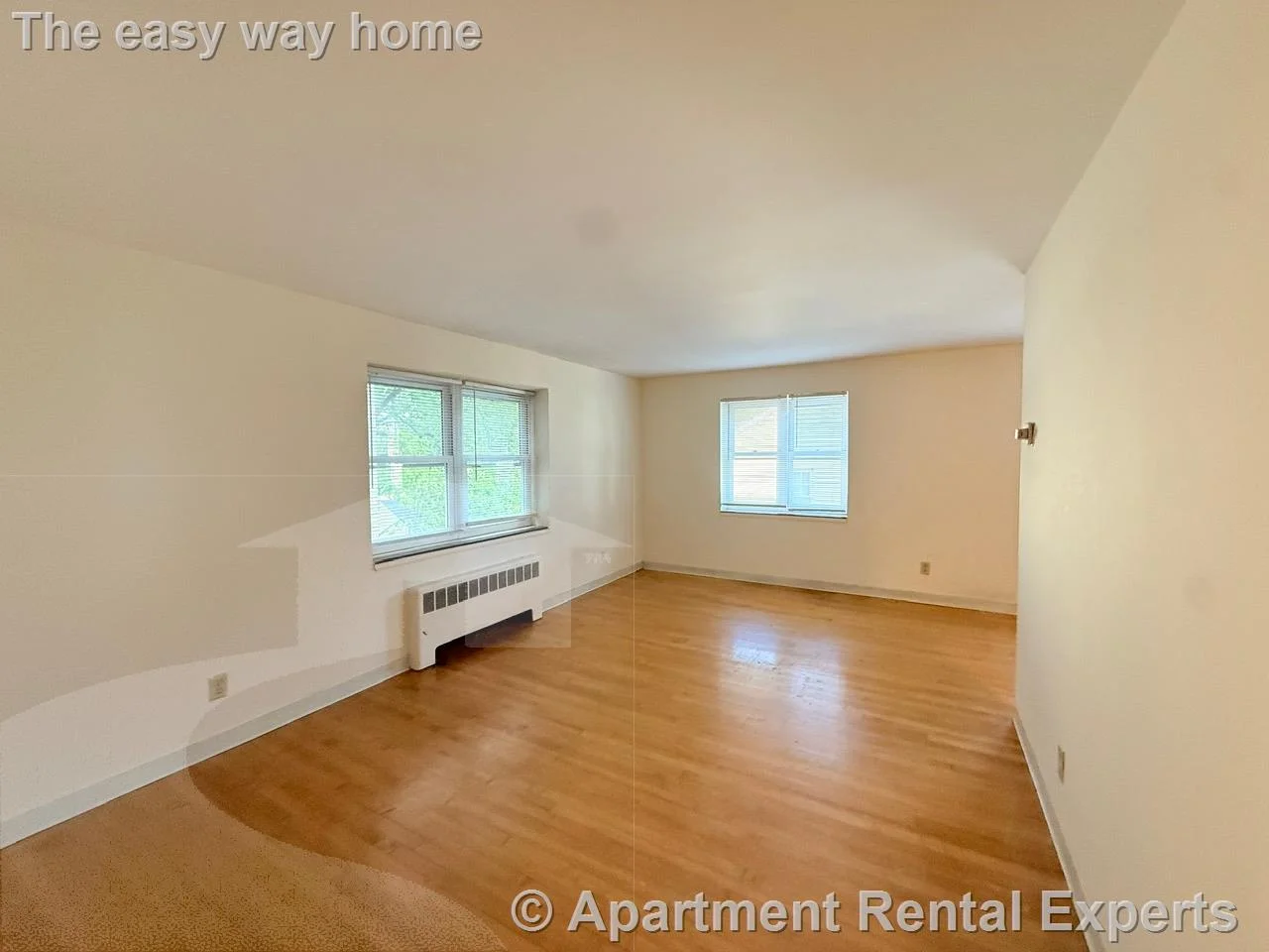 285 Massachusetts Ave, East Arlington