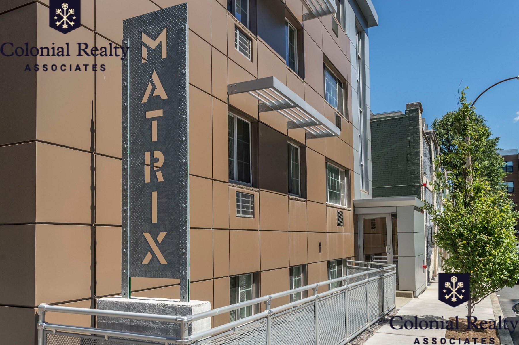 8 Griggs St, Allston