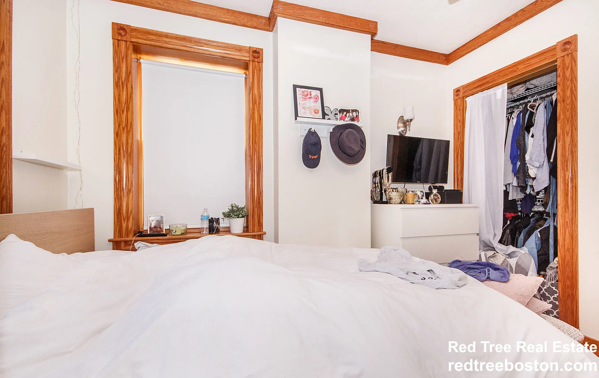 61 Anderson St, Beacon Hill