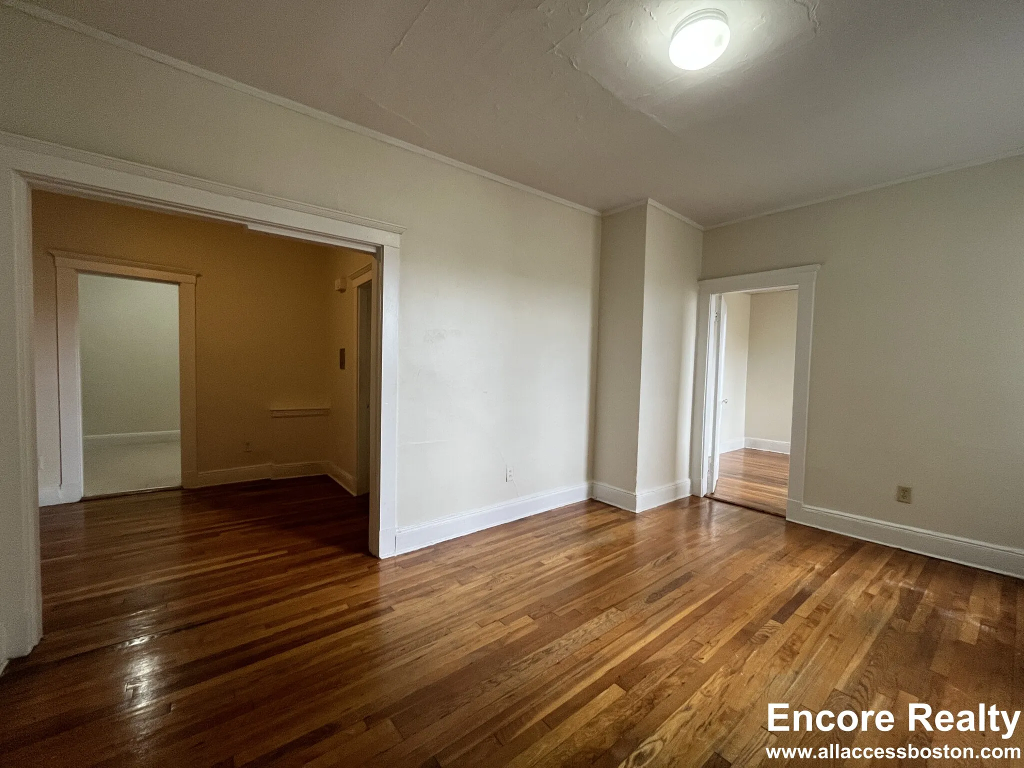 1630 Commonwealth Ave, Brighton