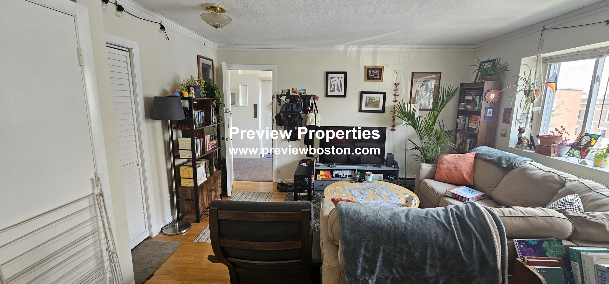 200 Kelton St, Allston