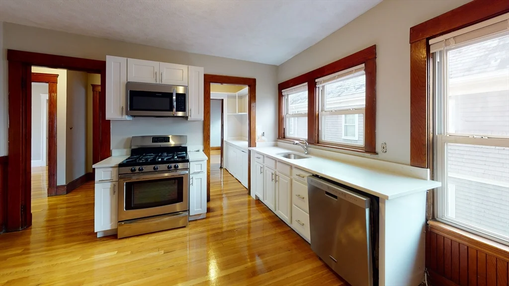 72-74 Harlow, East Arlington