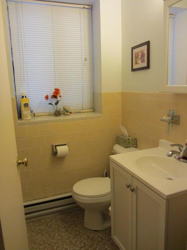 36 Dighton St, Brighton