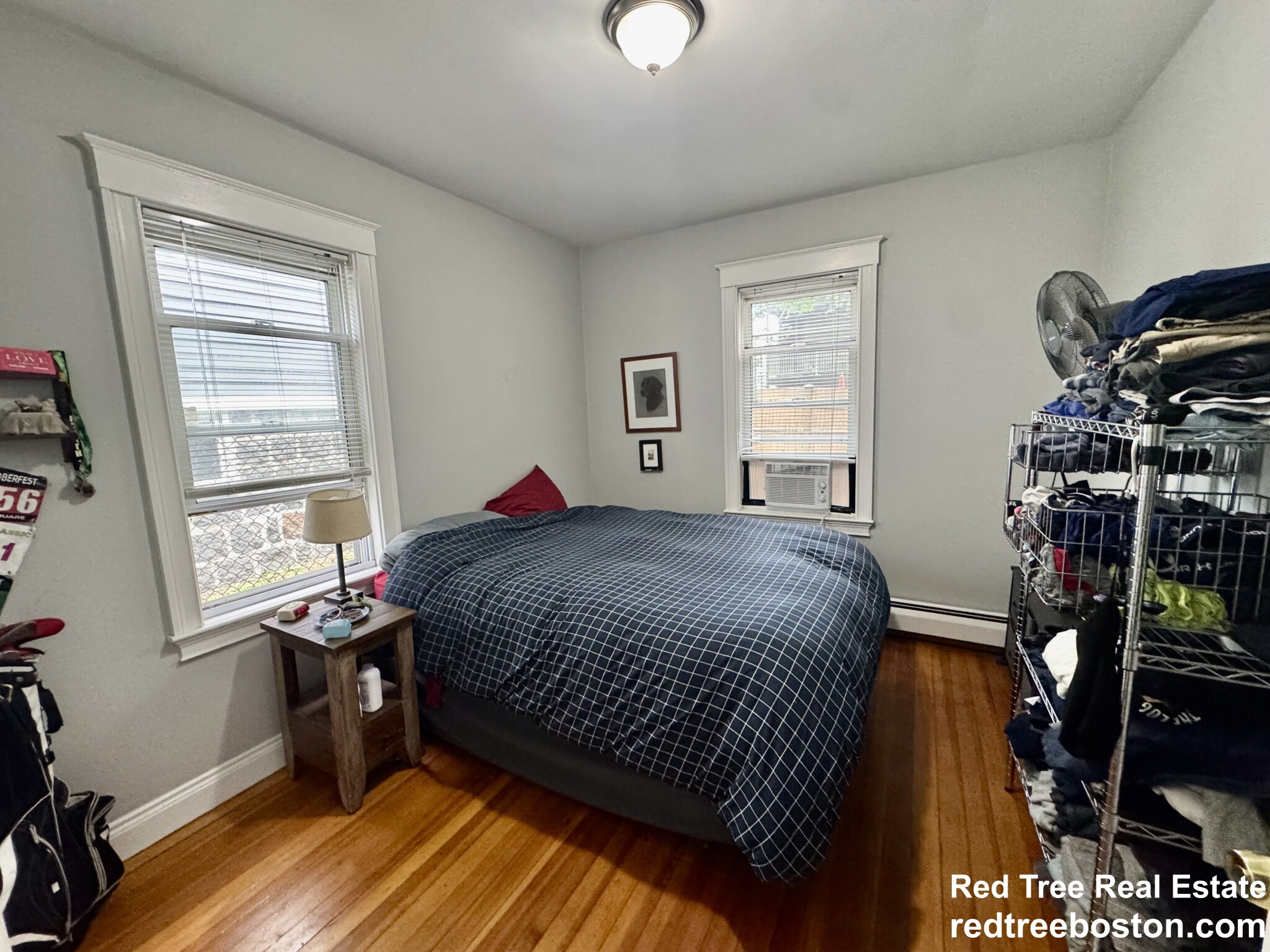 51 Montebello Rd, Jamaica Plain