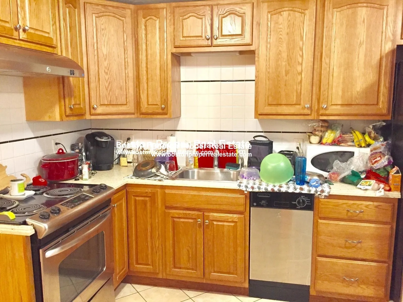 48 Garden St, Beacon Hill