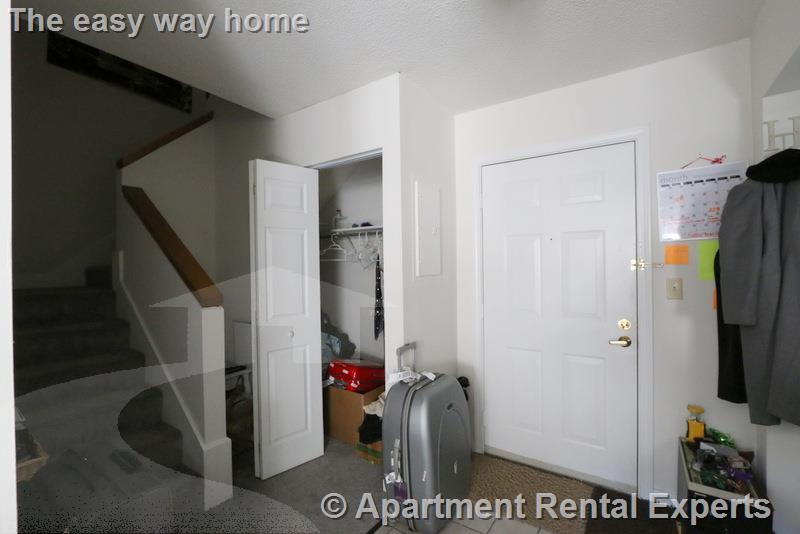 175 Beacon St, Ward Two