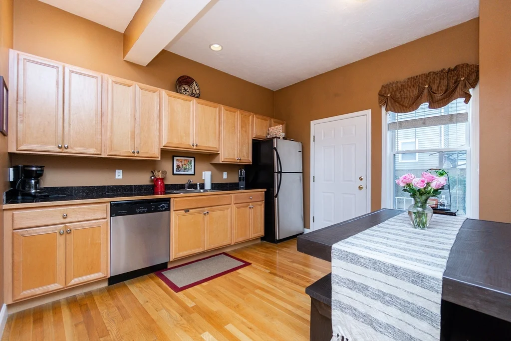 224 Salem St, Medford