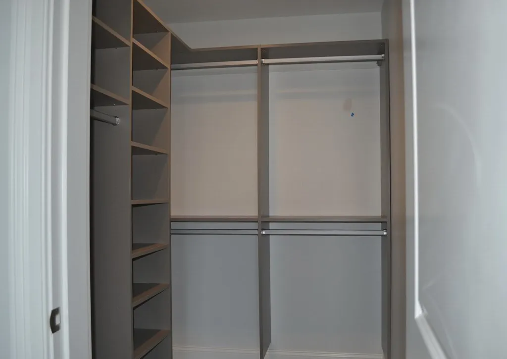 728 East Broadway, South Boston