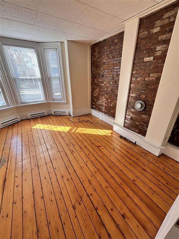 5 School St, Spring Hill