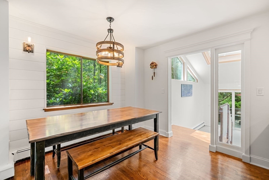 2 Deer Run, Littleton