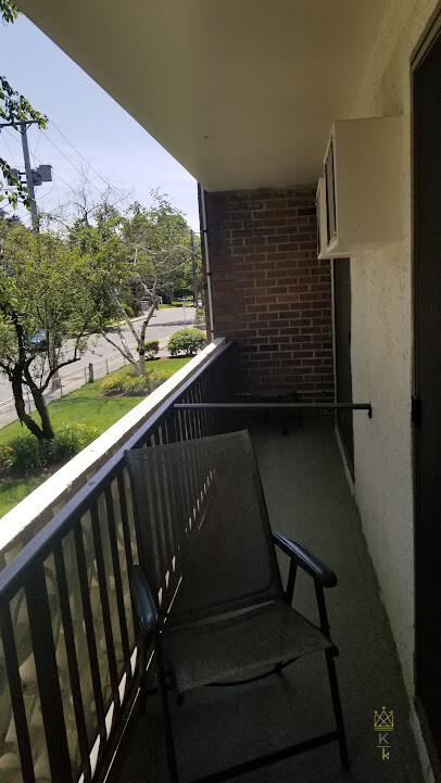 29 Harvard Ave, West Medford