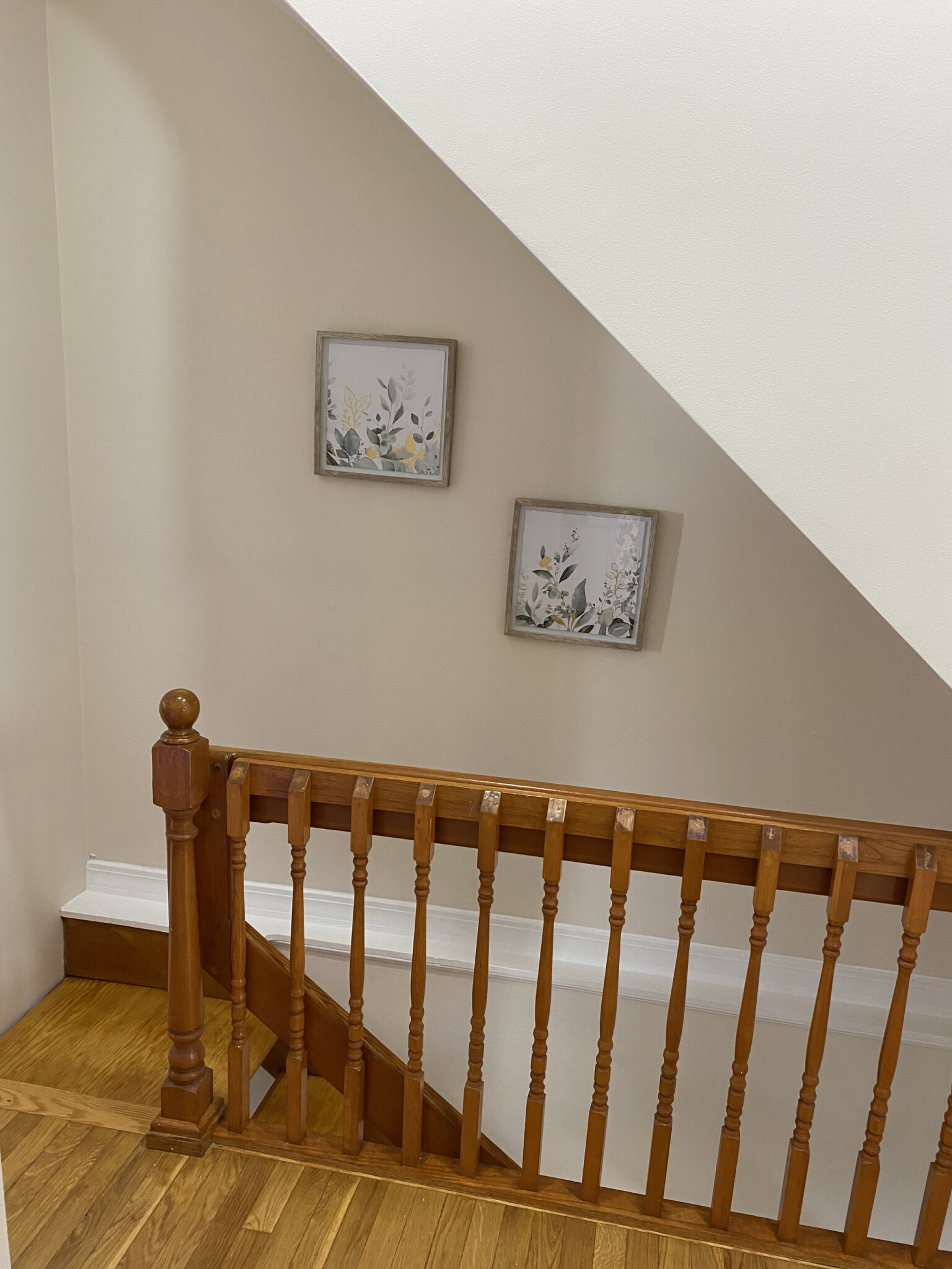 470 East 3rd St, South Boston