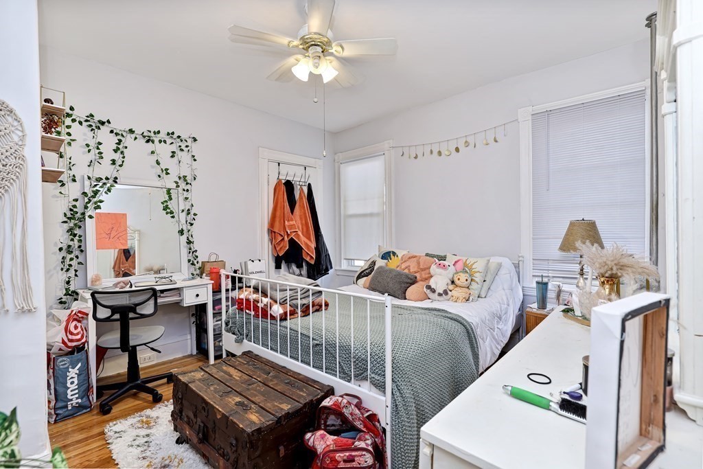 753 Boylston St, Chestnut Hill