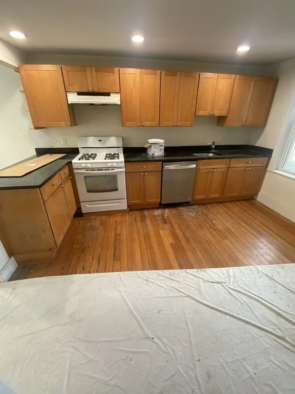 15 Cooper St, North End